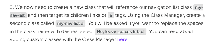 CleanShot 2025-12-01 at 09.55.21@2x