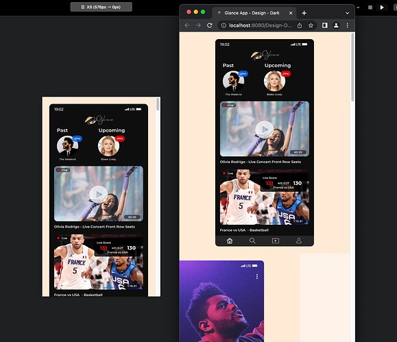 Screen Shot 2022-12-02 at 12.02.48 AM