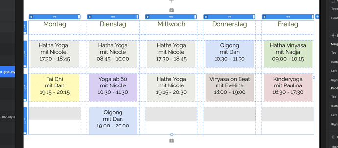 CleanShot 2025-08-07 at 09.55.26@2x