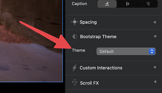 CleanShot 2026-03-24 at 11.51.58@2x