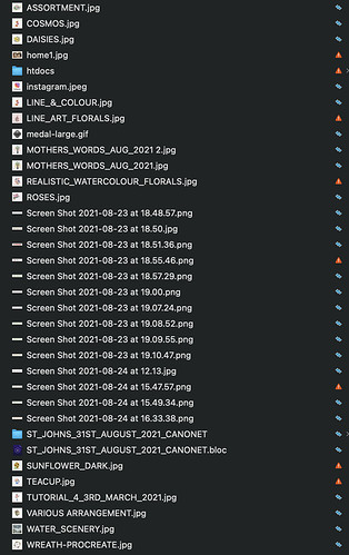 Screen Shot 3