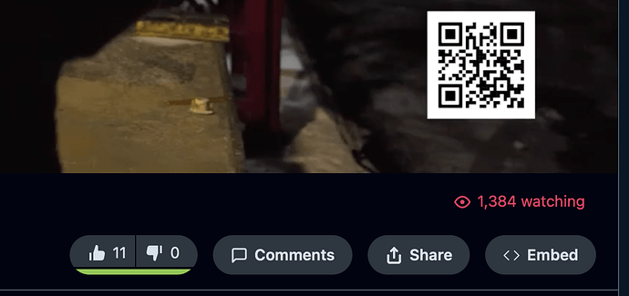 Screenshot 2024-01-12 at 00.33.03