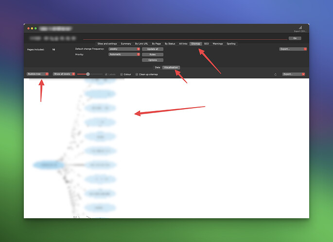 CleanShot 2024-06-26 at 20.58.55@2x