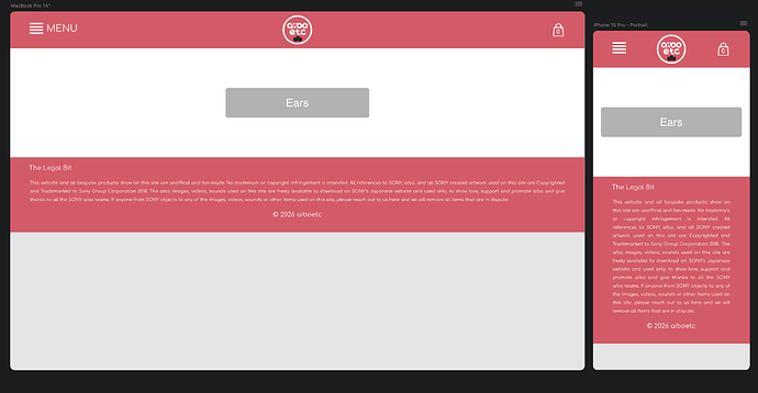 Screenshot 2026-05-29 at 00.07.02