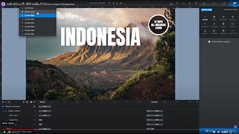 CleanShot 2024-02-11 at 15.46.14@2x