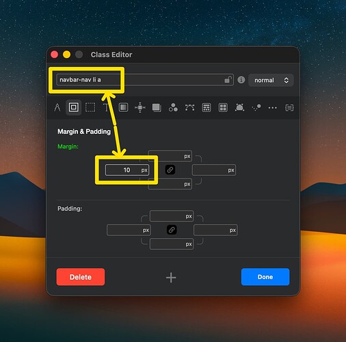 CleanShot 2025-11-27 at 3 .10.48@2x