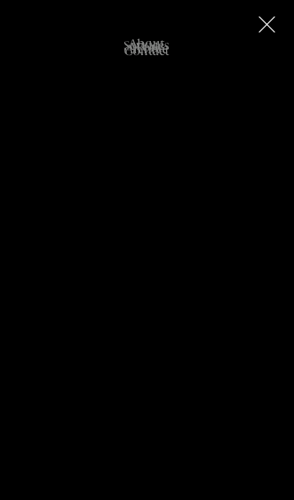 Screenshot 2025-09-01 at 16.27.15