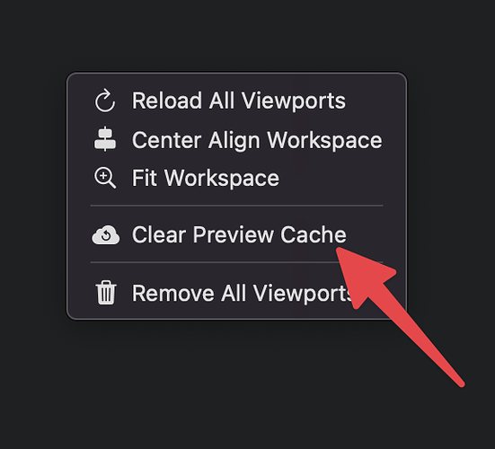 CleanShot 2026-01-28 at 12.12.47@2x