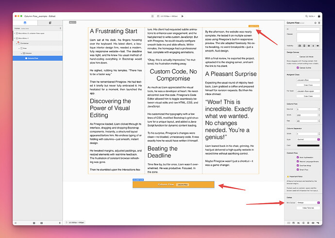 CleanShot 2025-02-18 at 07.25.21@2x