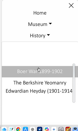 Screenshot 2025-11-02 at 11.04.48