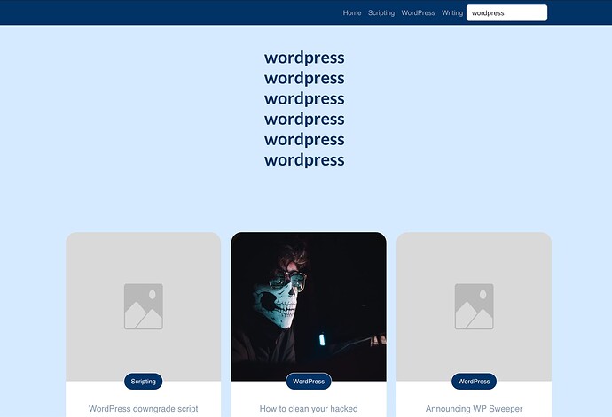 Screenshot 2025-04-30 at 18.15.03