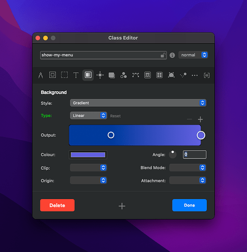 CleanShot 2025-03-12 at 15.29.30