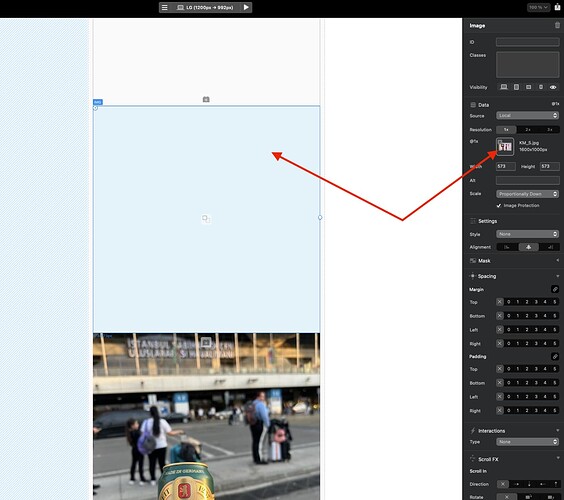 Снимок экрана 2026-01-15 в 15.30.41