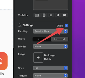 CleanShot 2024-12-10 at 10.02.40@2x