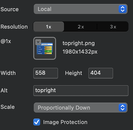 CleanShot 2026-04-08 at 06.51.50