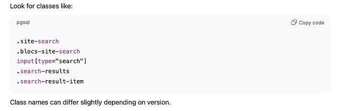 Screenshot 2026-02-17 at 18.09.16