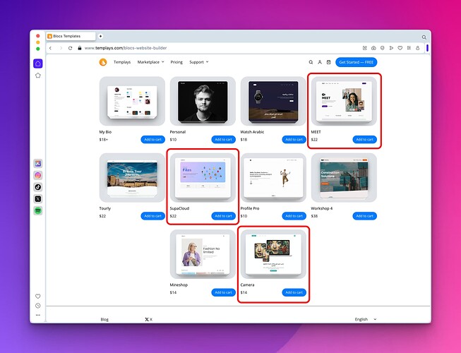 Xnapper-2025-10-21-12-1.13.58