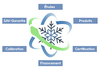 CleanShot 2024-06-21 at 14.42.35@2x