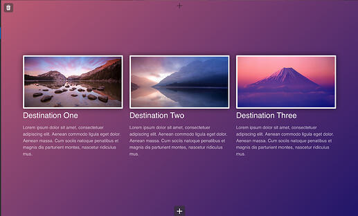 CleanShot 2026-03-25 at 14.37.35@2x