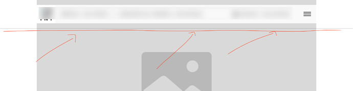 Schermata 2026-08-31 alle 15.57.51