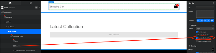 Captura de pantalla 2026-01-28 a la(s) 11.19.16