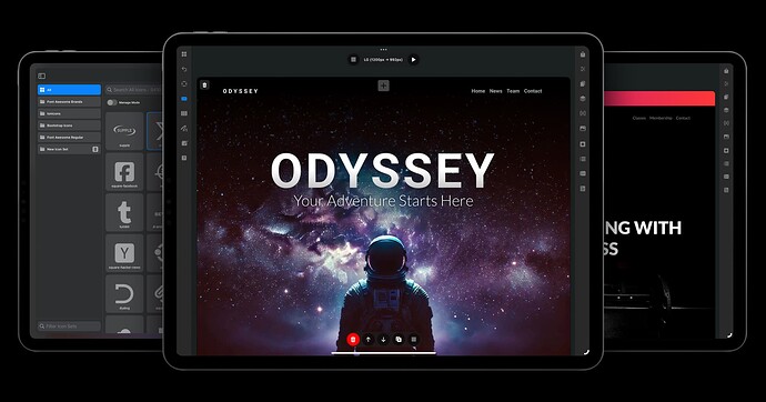 Blocs-for-ipad-1.4