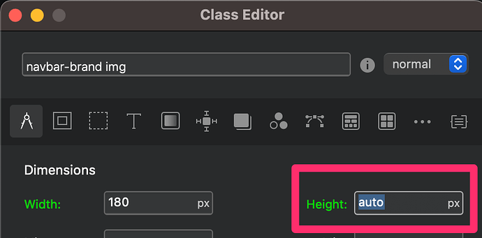 Class_Editor