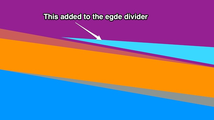 Screenshot_27_02_2022__13_31-2