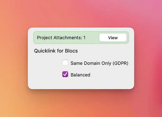 CleanShot 2025-03-03 at 11.53.09@2x