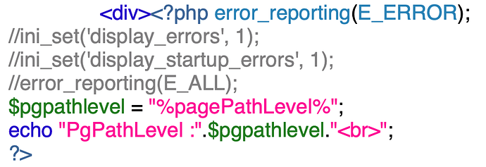 page_path_level_exported