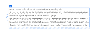 CleanShot 2024-01-07 at 16.03.44@2x