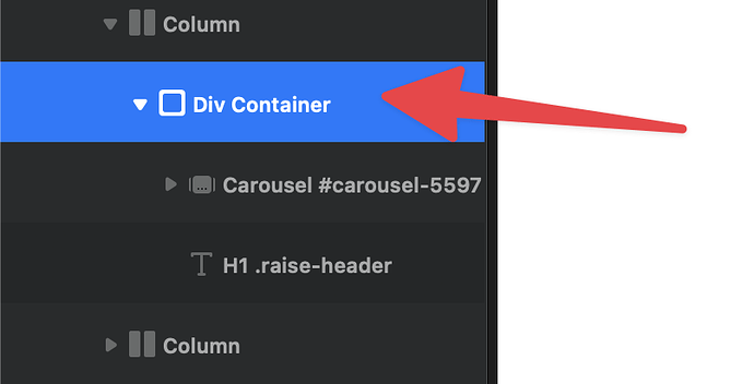 CleanShot 2026-02-05 at 10.45.03@2x