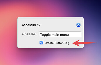 CleanShot 2025-12-27 at 14.15.15@2x