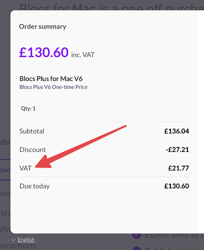 CleanShot 2025-11-28 at 15.00.33@2x