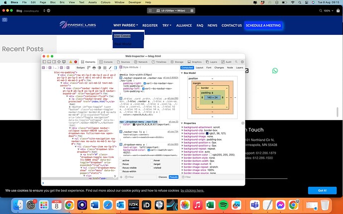 Screenshot 2023-08-08 at 09.15.24