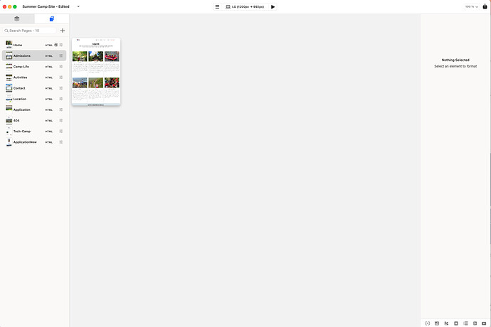 Screenshot 19-04-at 15.02 2