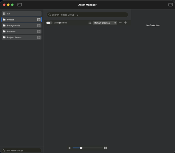 Screenshot 2026-01-29 at 18.34.18