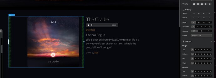 Screenshot 2024-11-25 at 22.00.51