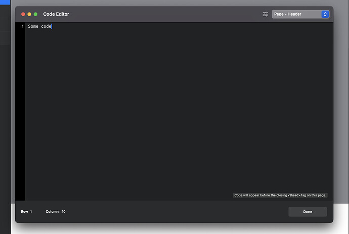 CleanShot 2025-11-25 at 09.30.31@2x