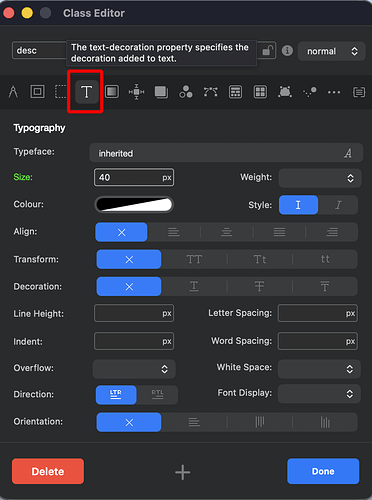Screenshot 2026-08-21 at 4.57.51 PM