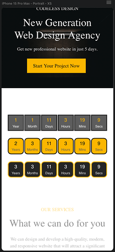 CleanShot 2025-09-20 at 20.40.42