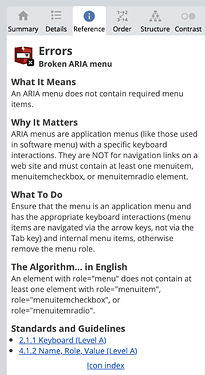 Screenshot 2023-03-03 at 2.14.18 PM