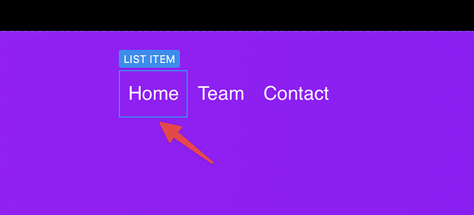 CleanShot 2025-11-27 at 13.16.58@2x