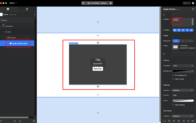 Screenshot 2026-08-21 at 4.57.22 PM