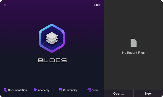 Blocs5