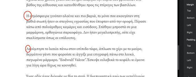 Screenshot 2024-07-30 at 17.09.33