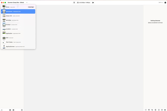 Screenshot 19-04-at 15.02 3