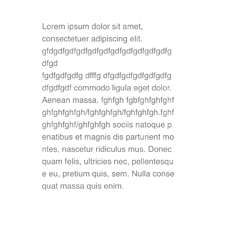 CleanShot 2024-01-07 at 16.11.45@2x