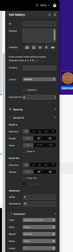Screenshot 2022-12-21 at 18.54.35