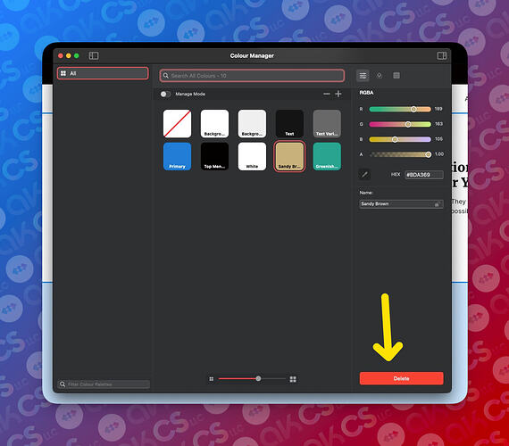 AKCShot-03-30-2026_004313
